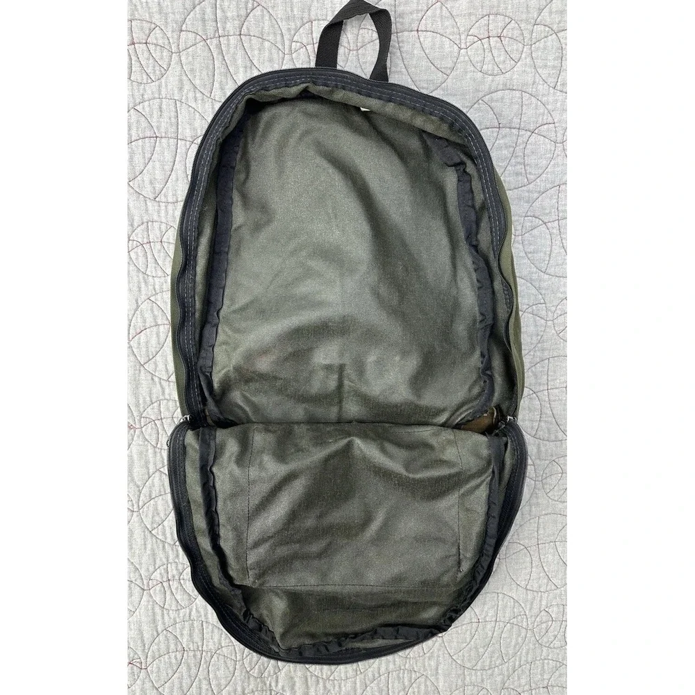 Jansport fair sharpie